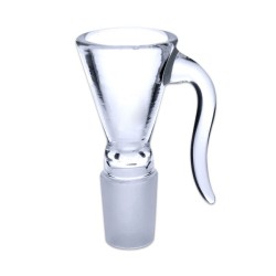 Ανταλλακτικό Bowl για Bong 18.8mm (1624)